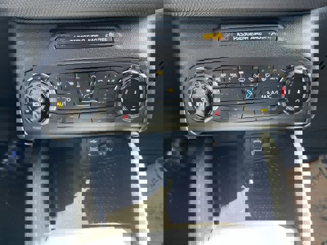 Certified 2023 Ford Bronco Sport Big Bend w/ Convenience Package image 15