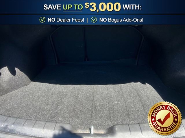 Used 2020 Hyundai Elantra SE w/ Cargo Package (C1) FWD image 24