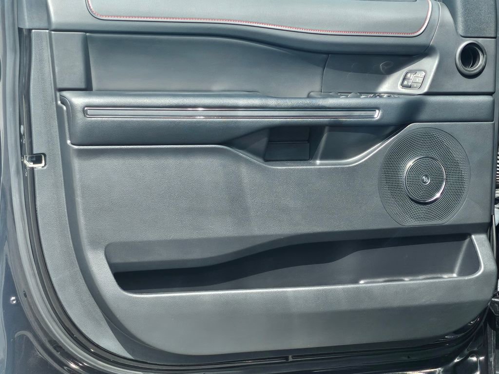 Certified 2024 Ford Expedition Limited RWD image 36