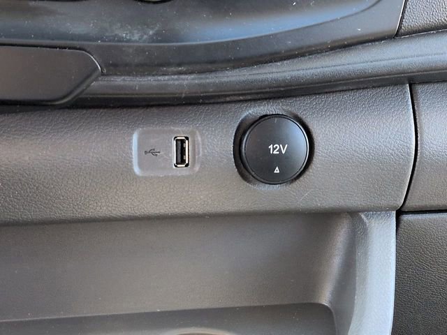 Certified 2024 Ford Transit 250 148 Medium Roof w/ Load Area Protection Package image 21