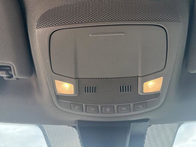 Certified 2019 Ford F150 XLT AWD/4WD image 26