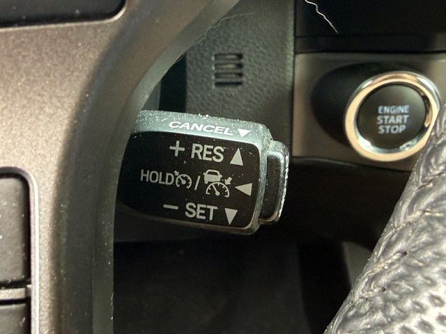 Used 2021 Toyota Tacoma TRD Off-Road AWD/4WD image 18