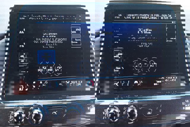 Used 2020 Cadillac CT4 Premium Luxury image 30