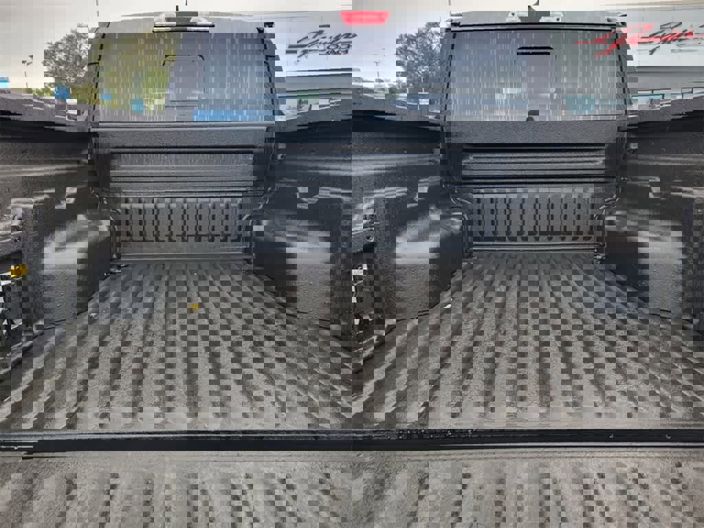 Certified 2023 Ford Maverick Lariat w/ Lariat Luxury Package image 14