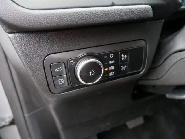 Certified 2023 Ford Escape Platinum AWD/4WD image 18