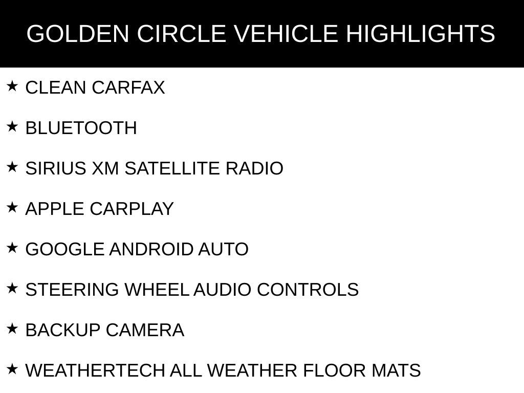 Used 2020 Toyota Tacoma SR w/ SR Convenience Package RWD image 3
