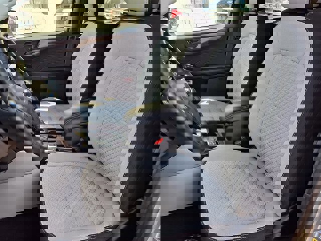 Certified 2023 Ford Escape Active w/ Tech Pack #1 image 6