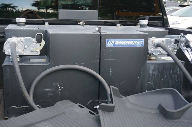 Used 2020 GMC Sierra 2500 AT4 w/ AT4 Premium Package AWD/4WD image 23