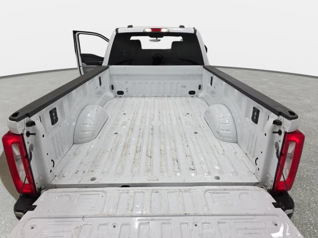 Certified 2026 Ford F250 XLT AWD/4WD image 31