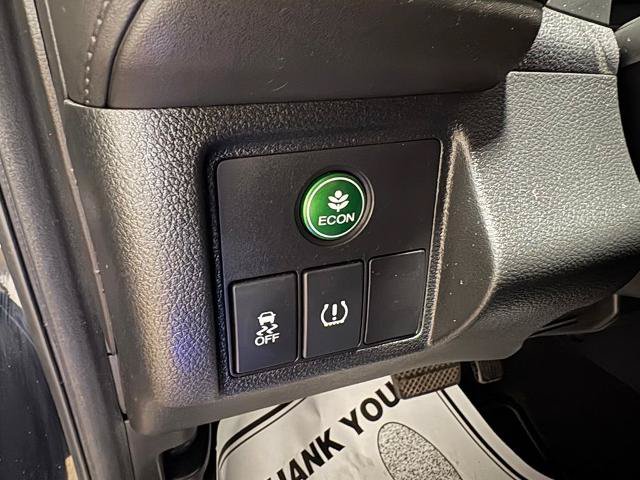 Used 2018 Honda HR-V EX image 22