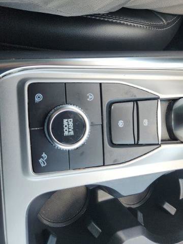 Certified 2023 Ford Explorer XLT w/ Equipment Group 202A image 26