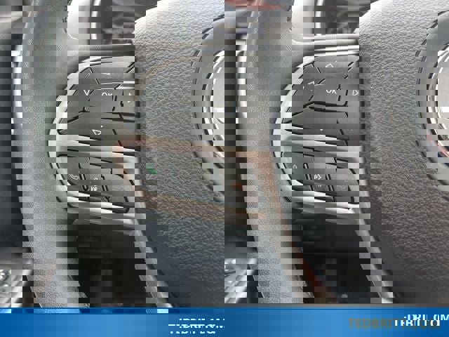 Used 2022 Jeep Cherokee Limited image 29