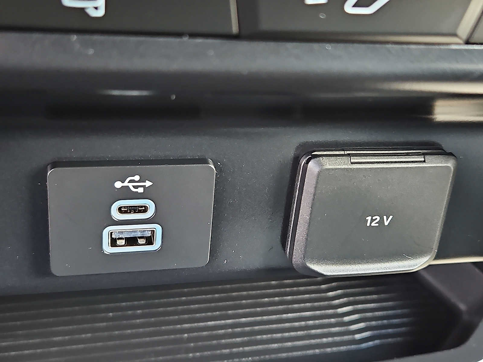 Certified 2026 Ford F250 XLT AWD/4WD image 27