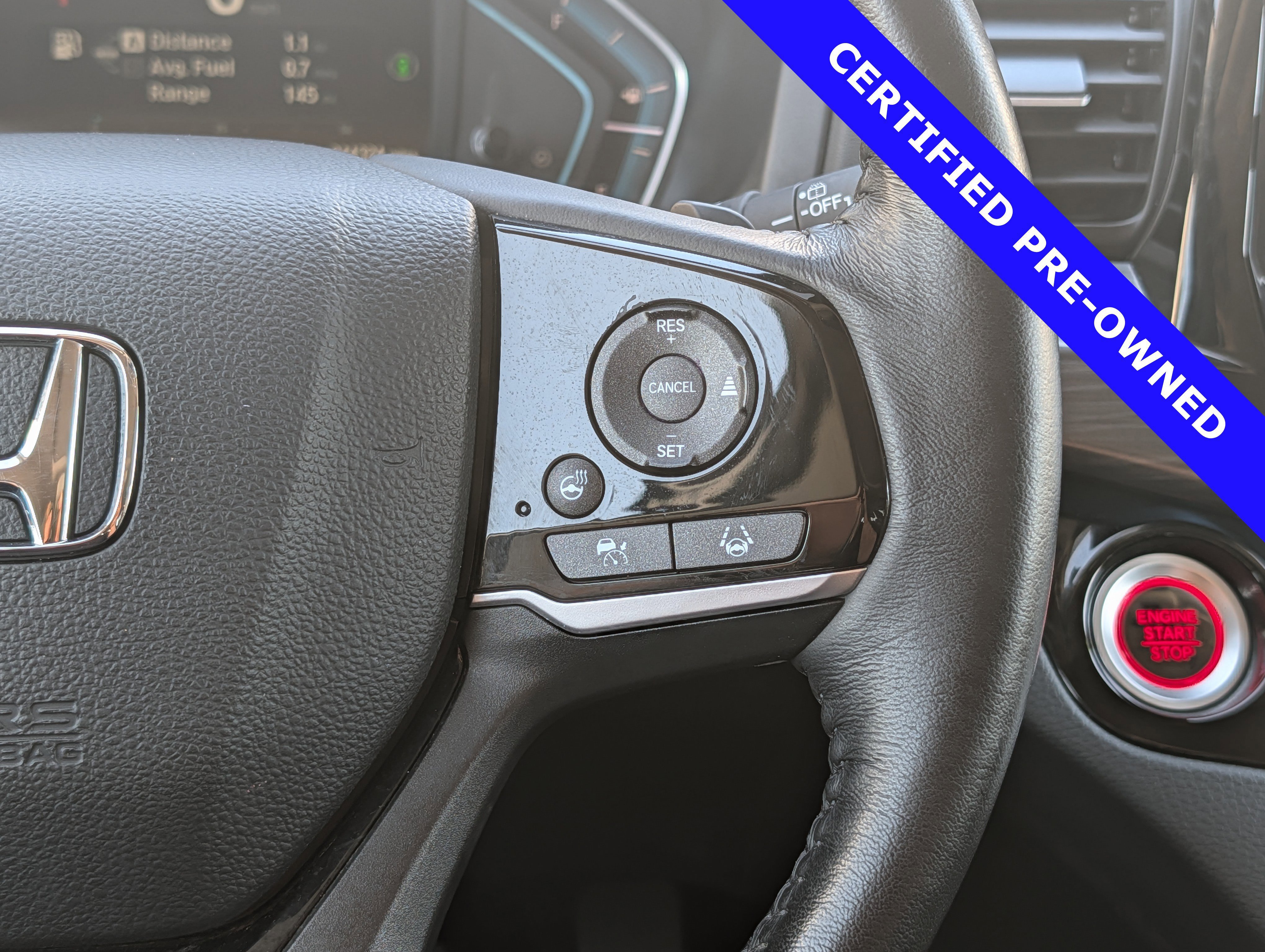 Used 2023 Honda Odyssey Elite image 26