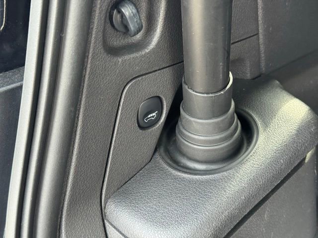 Certified 2018 Ford Flex Limited image 36