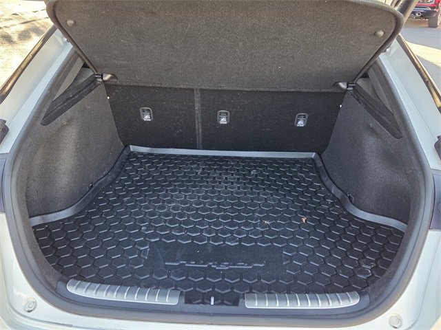 Used 2022 Kia Stinger GT2 image 13