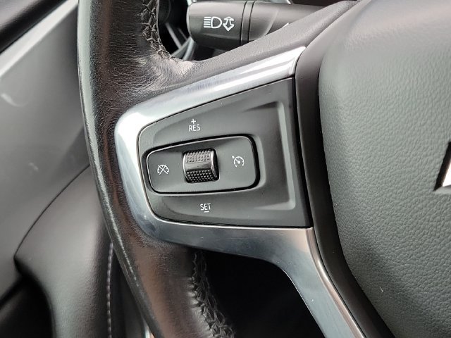 Used 2020 Chevrolet Blazer LT FWD image 15