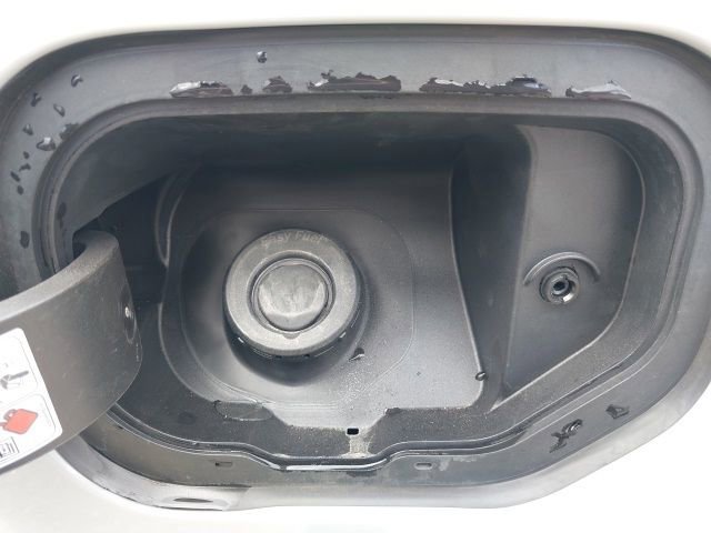 Certified 2024 Ford F150 XLT w/ Equipment Group 303A High image 10