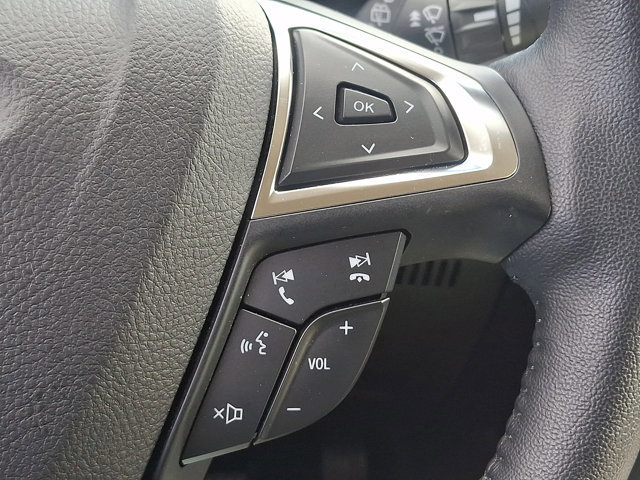 Certified 2023 Ford Edge SEL w/ Convenience Package image 22