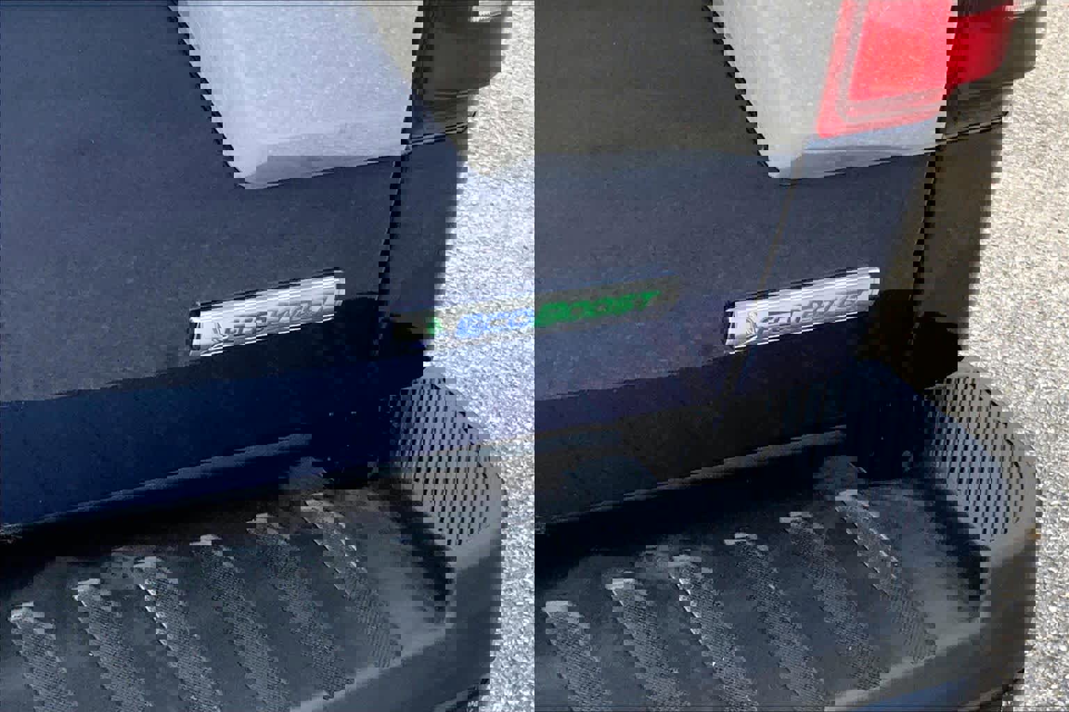 Certified 2019 Ford F150 Platinum w/ Equipment Group 701A Luxury AWD/4WD image 27