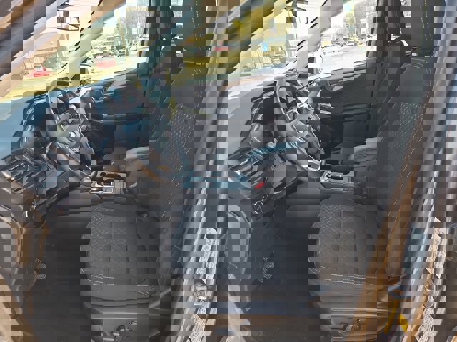 Certified 2023 Ford Escape Active image 10