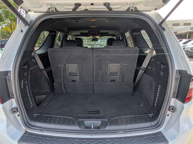 Used 2023 Dodge Durango GT AWD/4WD image 12