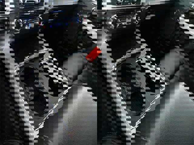 Certified 2022 Ford F350 Lariat w/ Lariat Ultimate Package image 22