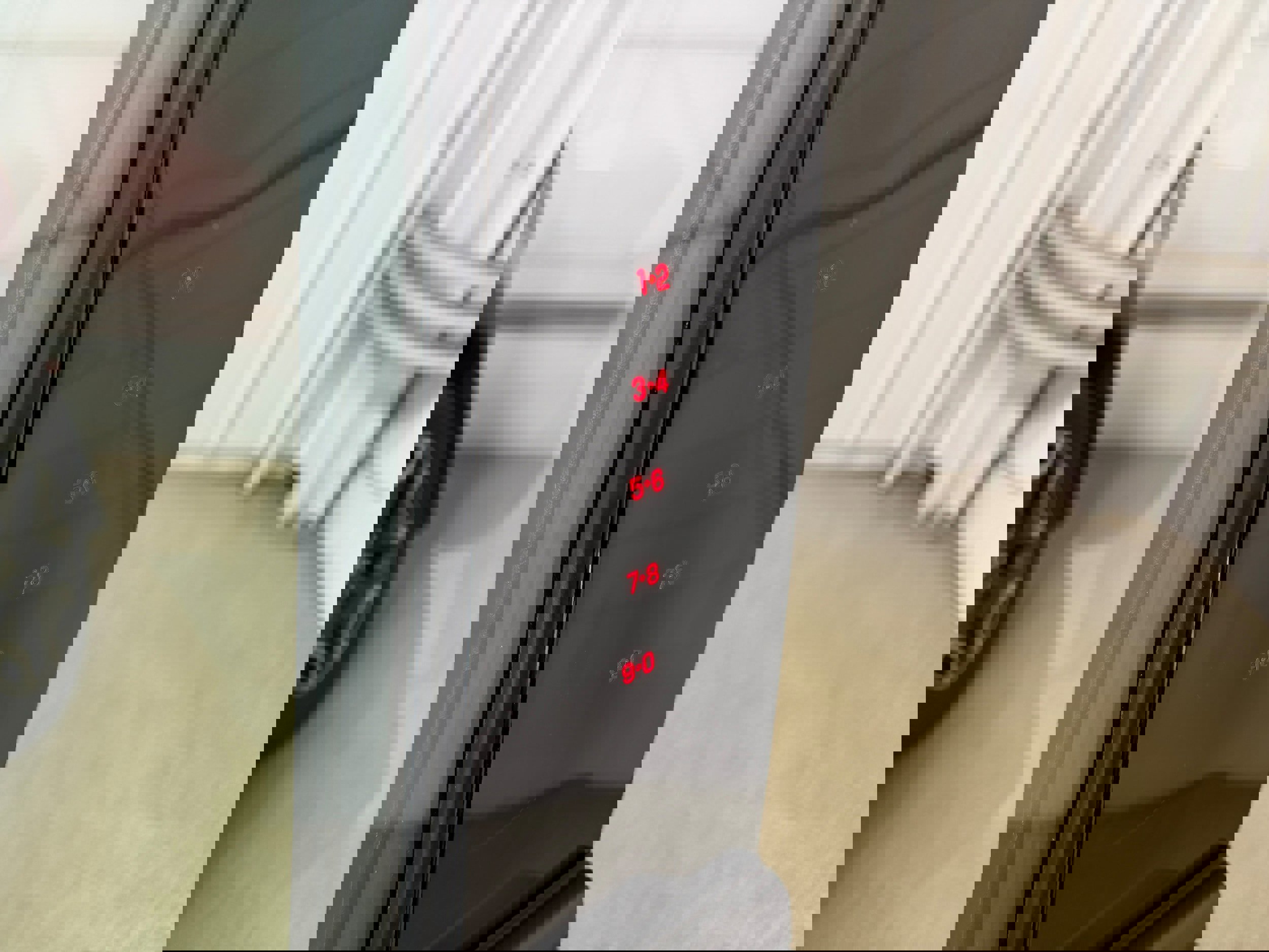 Certified 2021 Ford Bronco Sport Outer Banks image 36