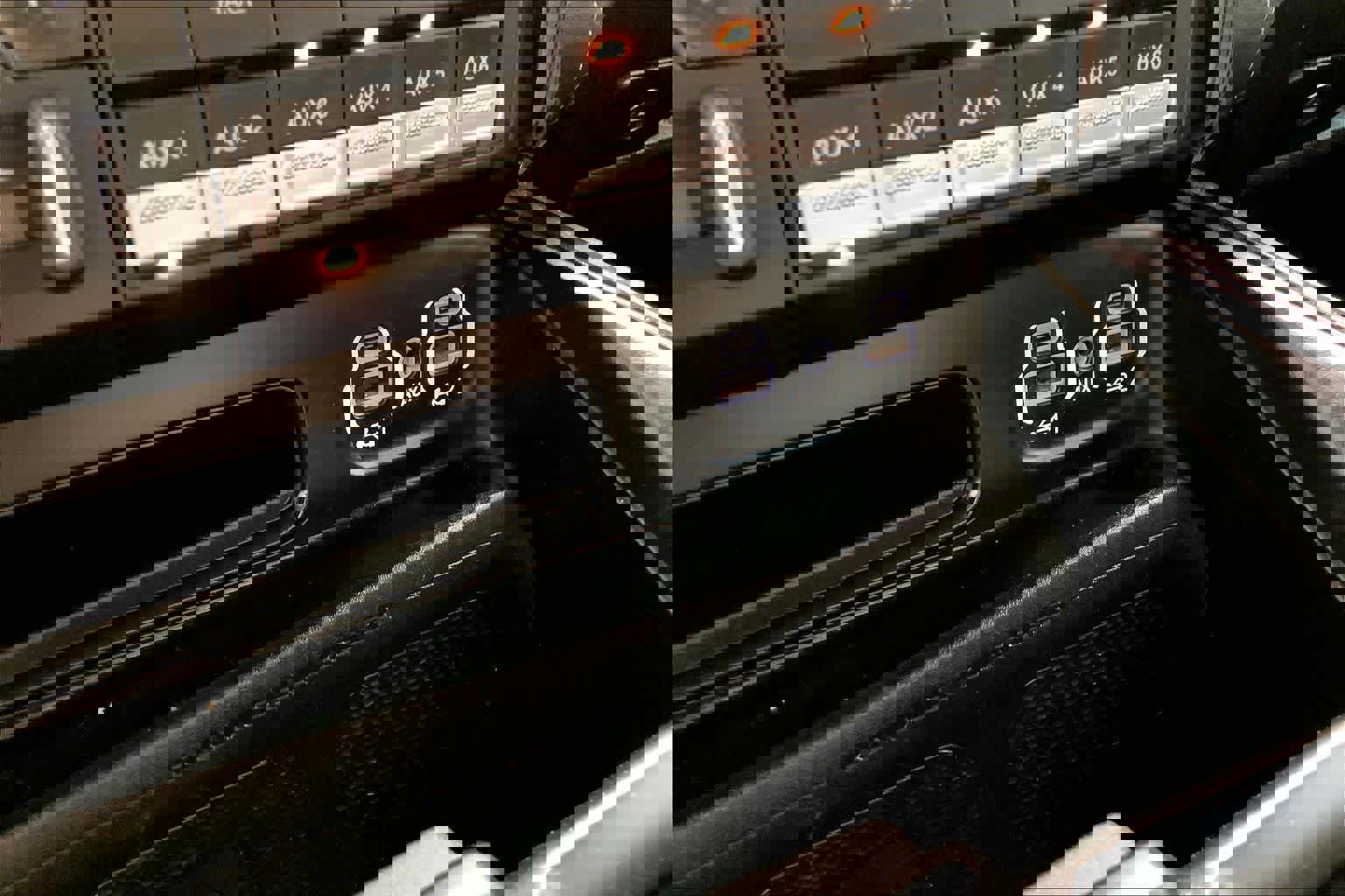 Used 2023 RAM 5500 Limited 4x4 Crew Cab 84 CA 197 image 35