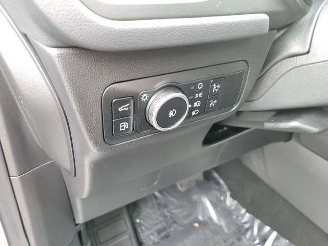 Certified 2024 Ford Escape SE image 25