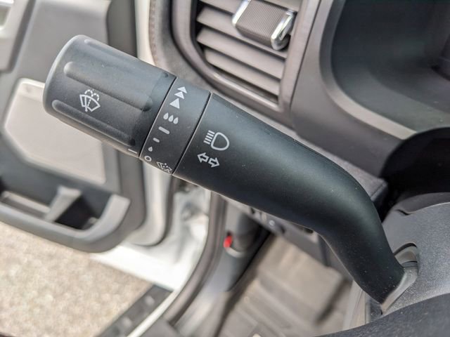 Certified 2025 Ford F150 Lightning Lariat w/ Max Trailer Tow Package image 28