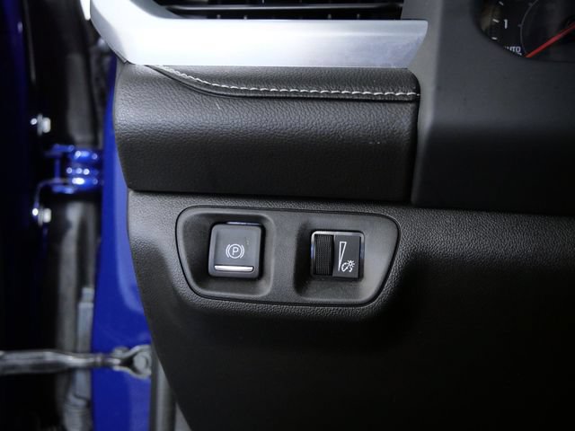 Used 2023 GMC Acadia SLT w/ Preferred Package AWD/4WD image 25
