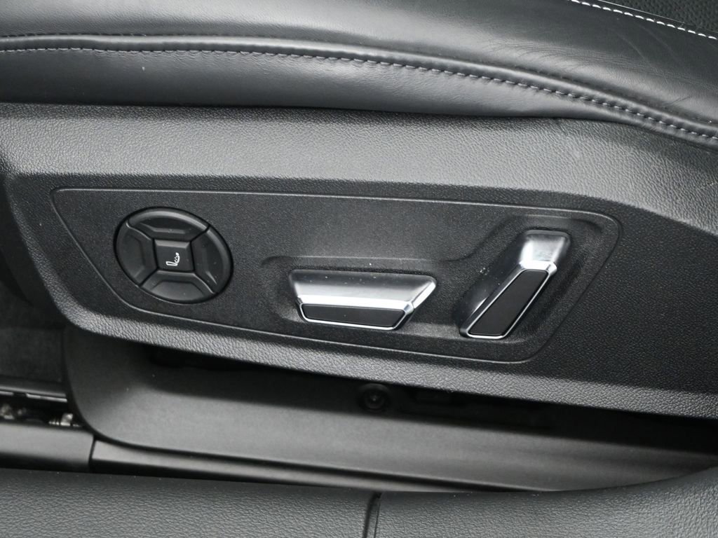 Used 2022 Audi A6 3.0T Prestige image 36