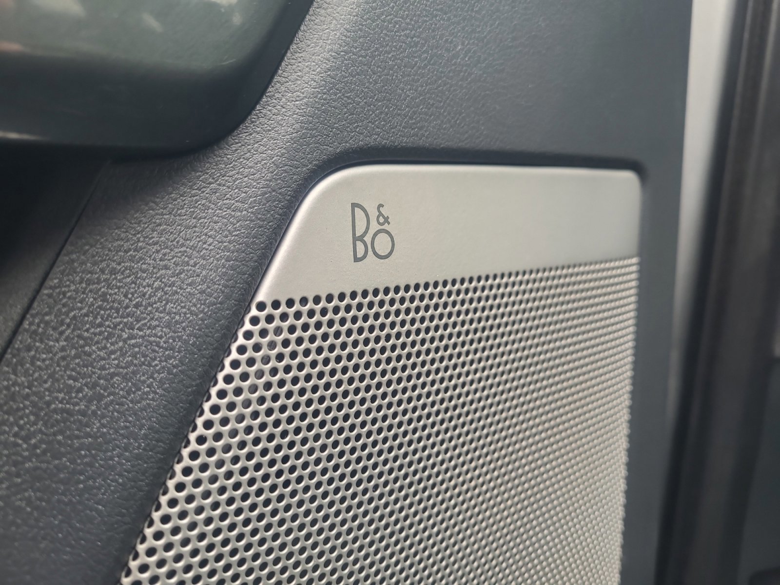 Certified 2023 Ford F150 Tremor w/ Equipment Group 402A High AWD/4WD image 27