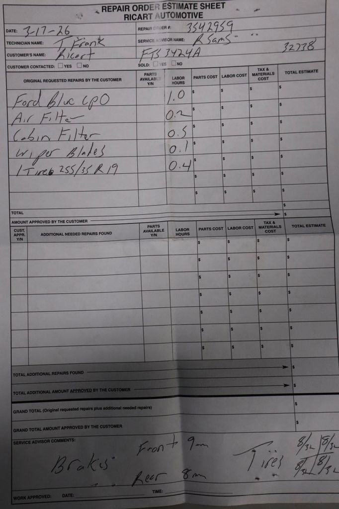 Used 2022 Toyota Supra Premium w/ Driver Assist Package image 13