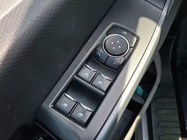 Certified 2023 Ford F150 XLT w/ XTR Package AWD/4WD image 25