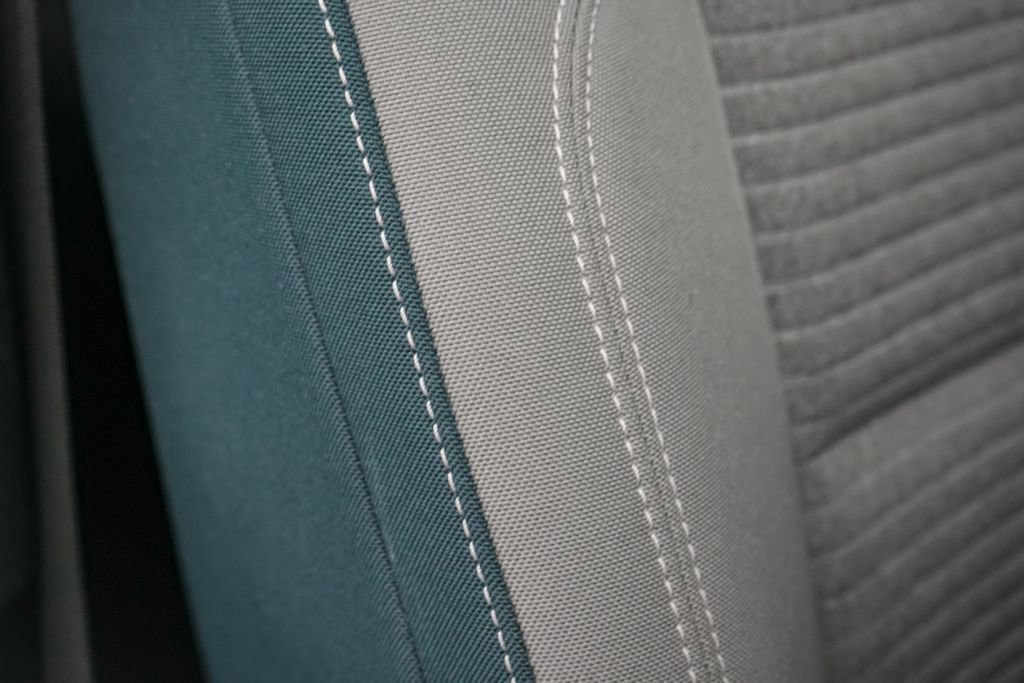 Certified 2021 Ford Bronco Outer Banks image 34