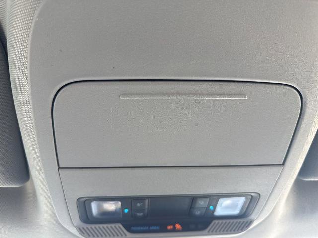 Certified 2022 Ford F150 4x4 Regular Cab image 21