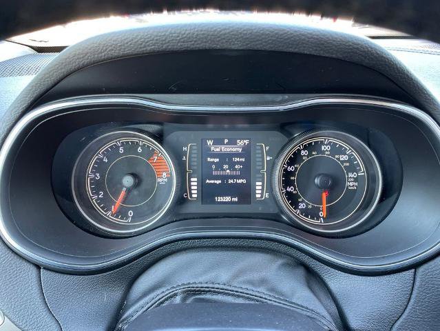 Certified 2020 Ford Mustang GT w/ GT Performance Package RWD image 24