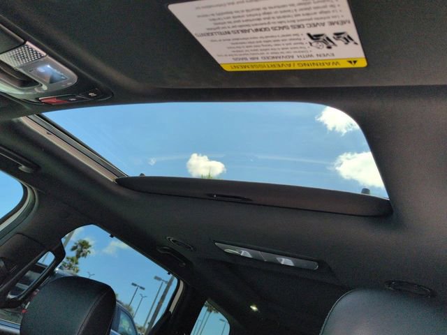 Used 2025 Kia Telluride SX X-Line image 20