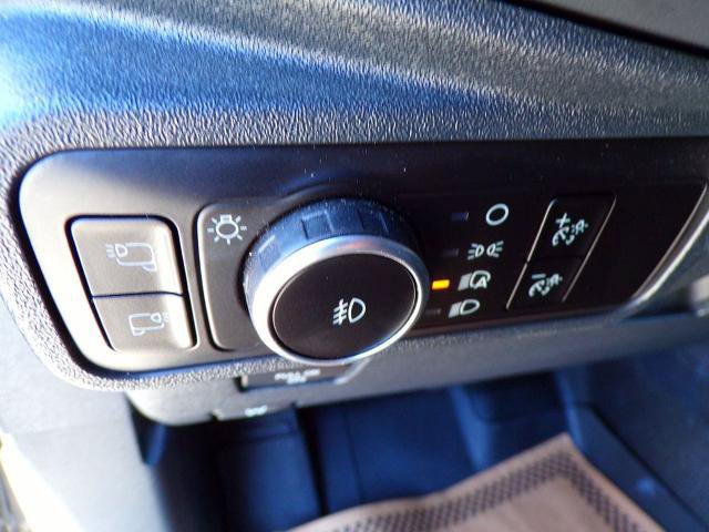 Certified 2025 Ford Bronco Badlands AWD/4WD image 18