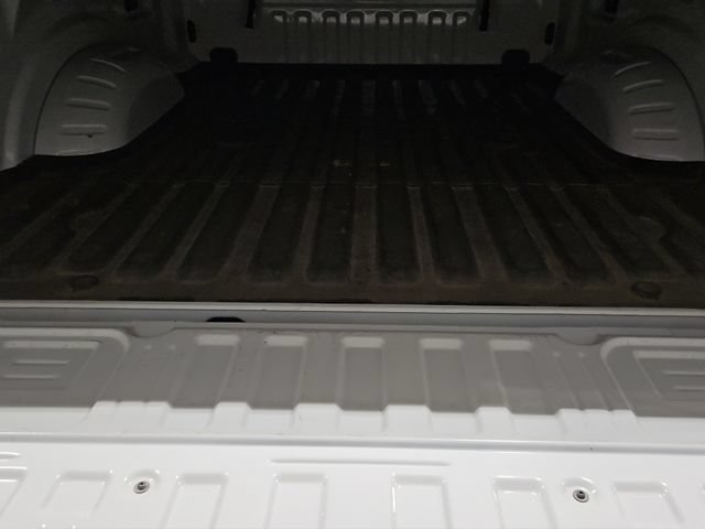 Certified 2024 Ford F250 XLT AWD/4WD image 23