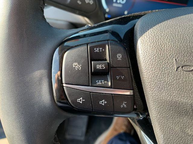 Certified 2024 Ford Escape Active w/ Tech Pack #2 AWD/4WD image 40