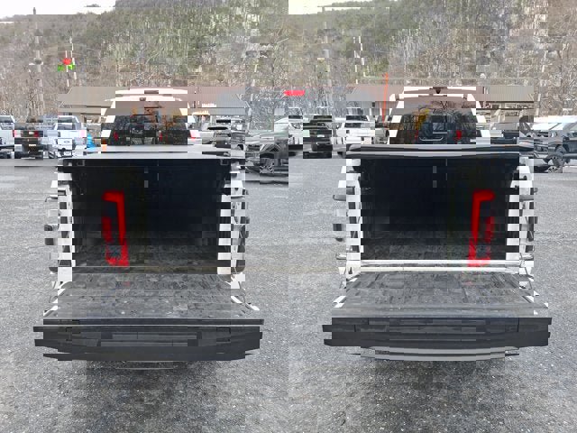 Certified 2023 Ford F150 Lariat image 14