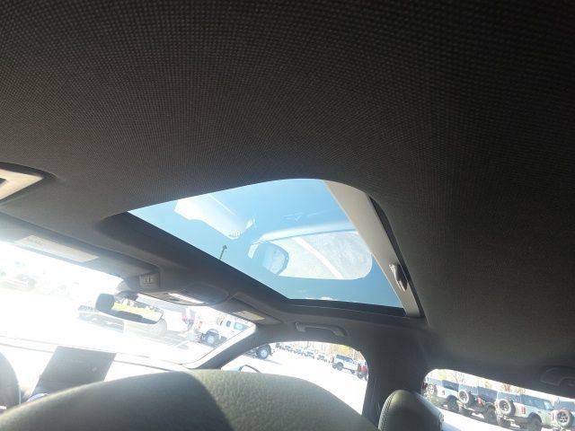 Used 2020 Audi A3 2.0T Premium Plus w/ Premium Plus Package image 20