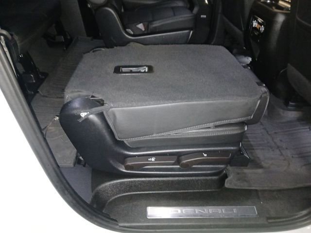 Used 2023 GMC Yukon XL Denali w/ LPO, Floor Liner Package image 56