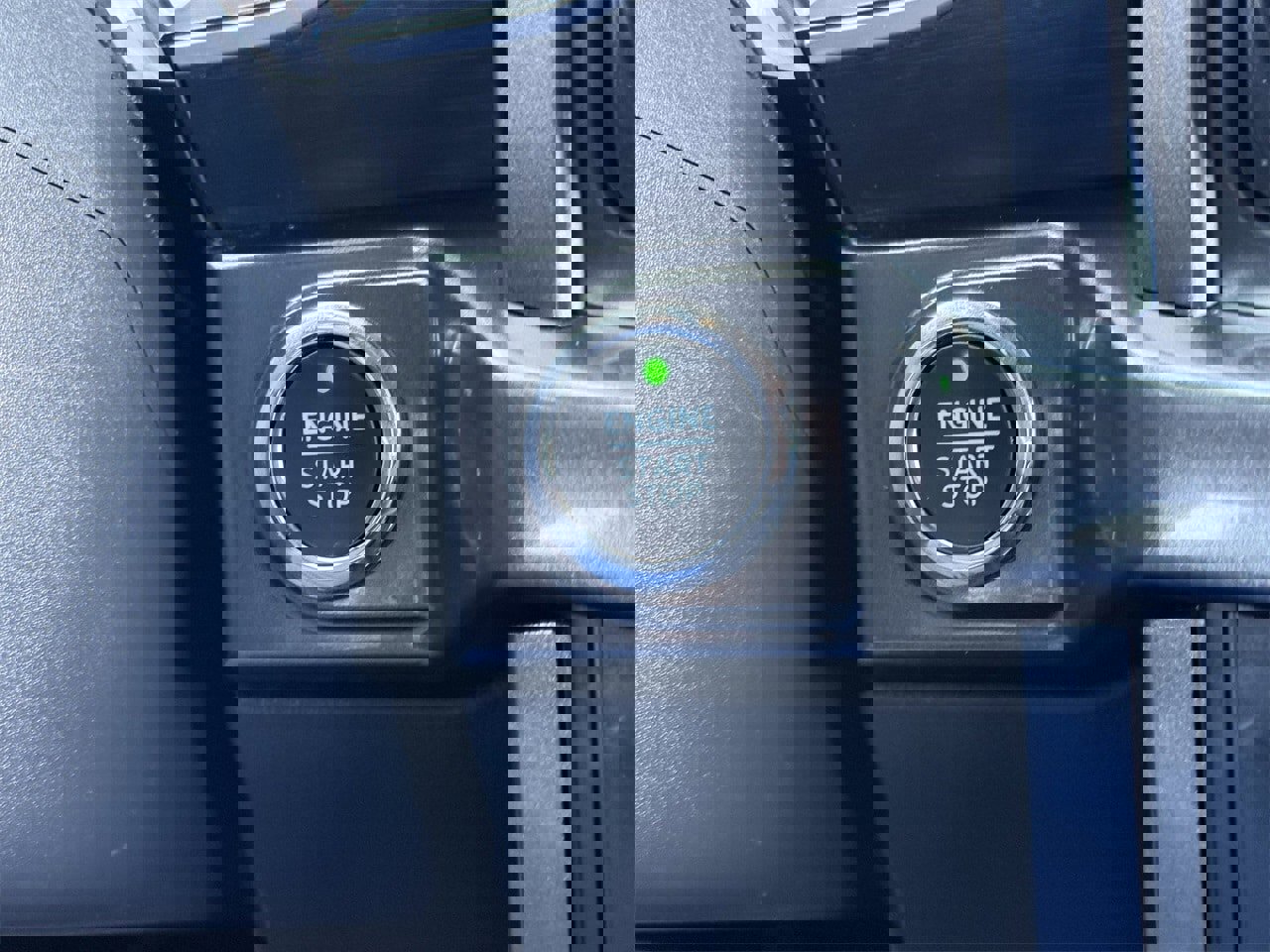 Certified 2023 Ford F150 XLT w/ Equipment Group 302A High image 23