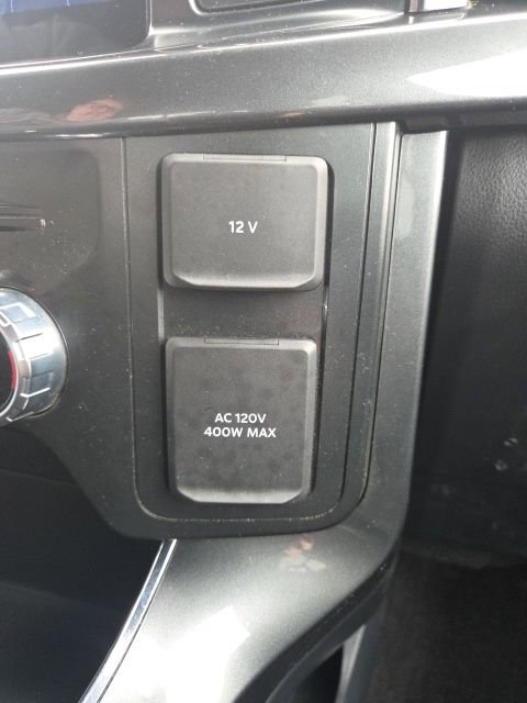 Certified 2022 Ford F150 XLT w/ Equipment Group 302A High image 36