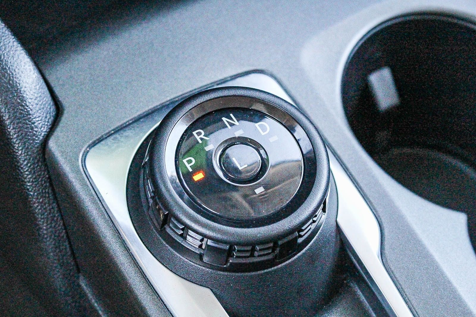 Certified 2025 Ford Bronco Sport Outer Banks w/ Outer Banks Tech Package+ image 24