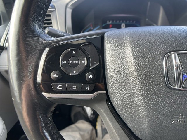 Used 2019 Honda Odyssey Elite image 19